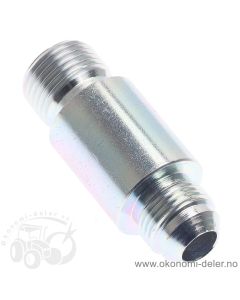 Adapter