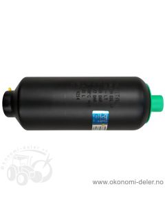 Akkumulator 0,35L 80 bar