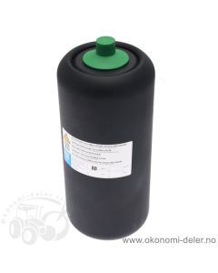 Akkumulator 1,5 L 80 bar