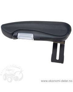 Armlene Grammer 60/380