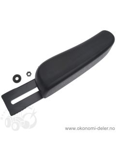 Armlene Maximo/Actimo F65/270