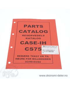 Delekatalog