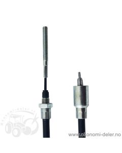 Bremsewire