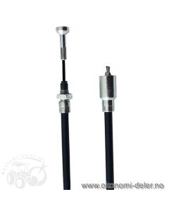 Bremsewire