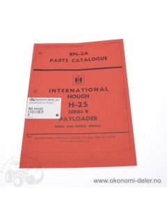 Delekatalog