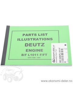 Delekatalog
