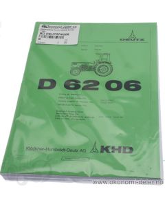 Delekatalog