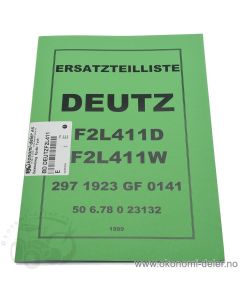Delekatalog
