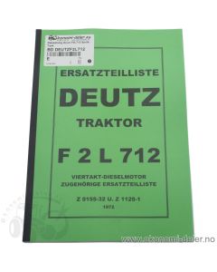 Delekatalog