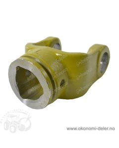 Gaffel