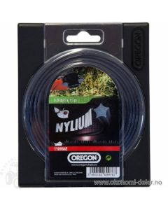 Gresstrimmersnor Oregon Nylium