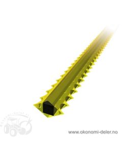 Gresstrimmersnor Oregon Techniblade