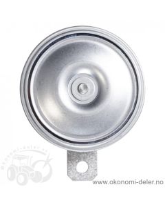 Horn 12 V