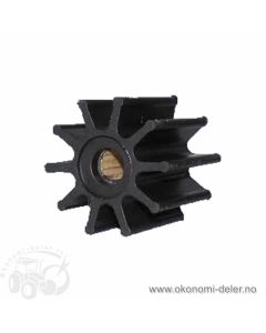 Impeller Jabsco