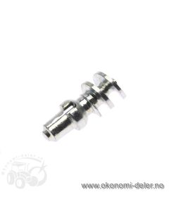 Ispigg 11 x 26,5 mm
