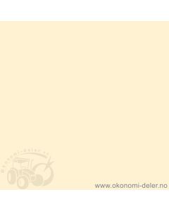 Lakk beige Lamborghini