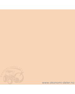 Lakk beige Lamborghini