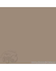 Lakk beige metallik Zetor