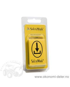 SafetyMark