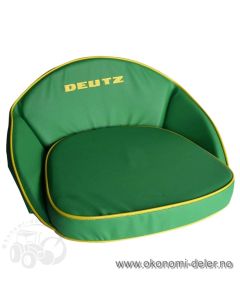 Setepute Deutz