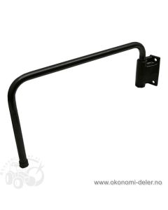Speilarm