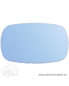 Speilglass