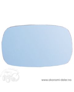 Speilglass