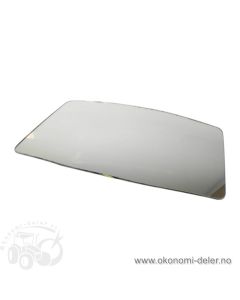 Speilglass
