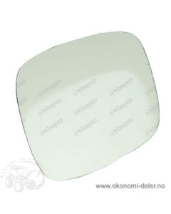Speilglass