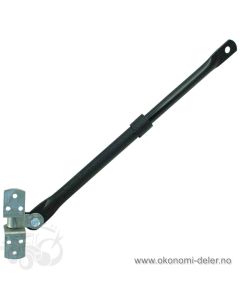 Speilarm