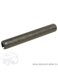 Spennstift