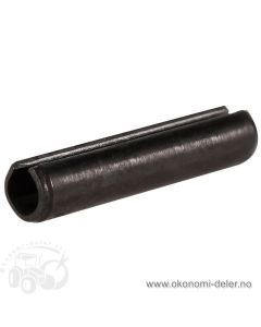 Spennstift