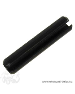 Spennstift