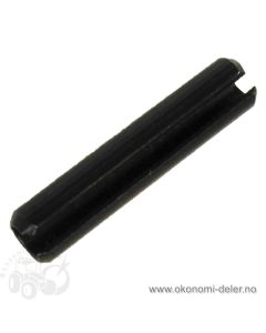 Spennstift