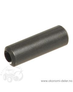 Spennstift