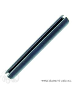Spennstift