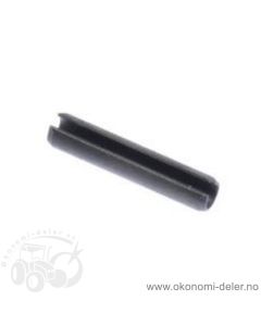Spennstift