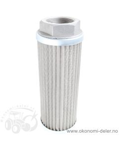 Sugefilter