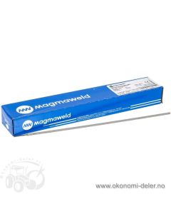 Sveiseelektroder