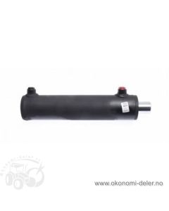 Sylinder 40 innv 900 slagl