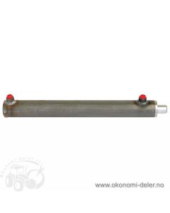 Sylinder 50 innv 550 slagl