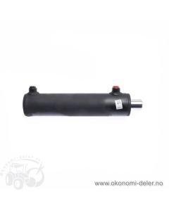 Sylinder 60 innv 200 slagl