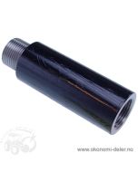 Forlenger 10 cm