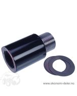 Forlenger 5 cm