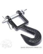 Krok hullbom