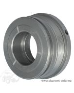 Pakkboks ø 75/40 for 6002/630 duplostag