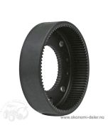 Ringgear