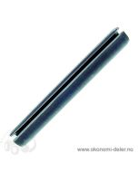 Spennstift